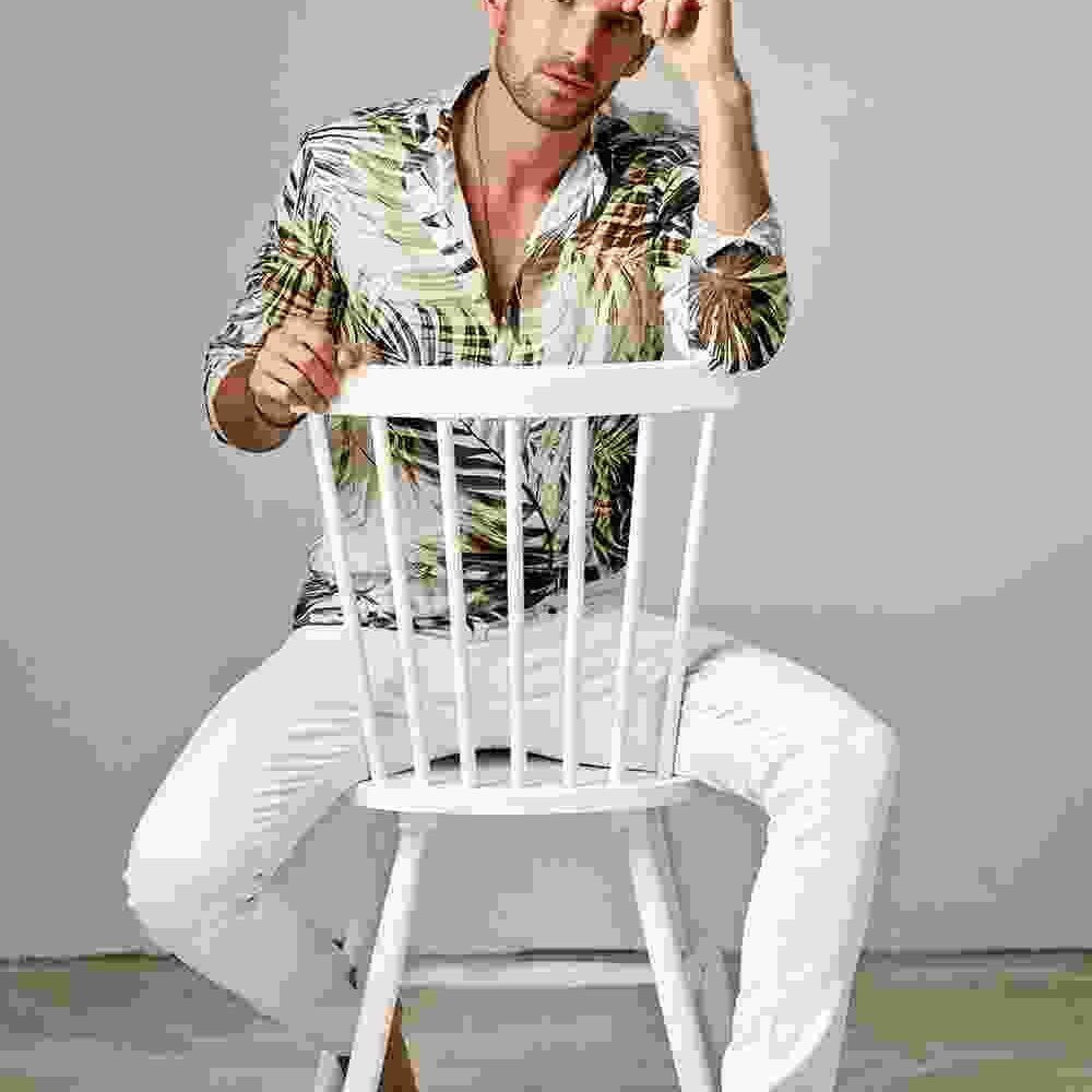 Shop Secondary Image