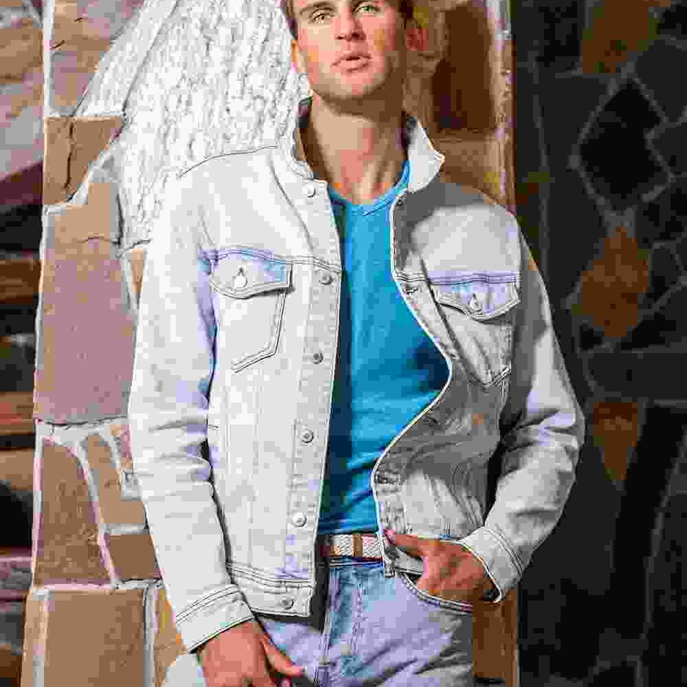 Shop Secondary Image