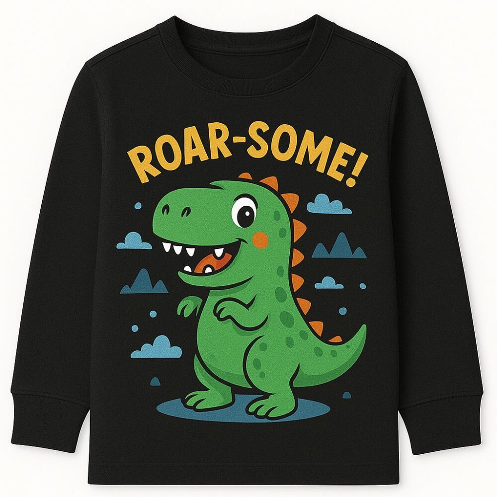 Shop Primary Image Shop Primary Image