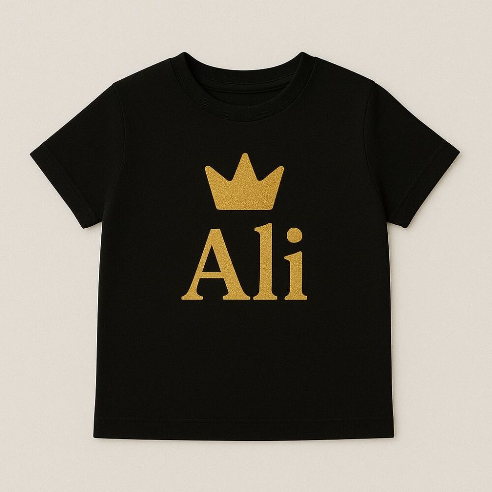 Shop Secondary Image