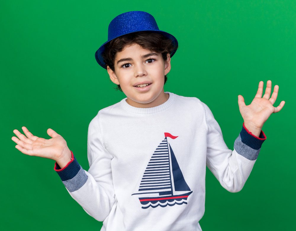 Hamza Ahmed, Islamabad