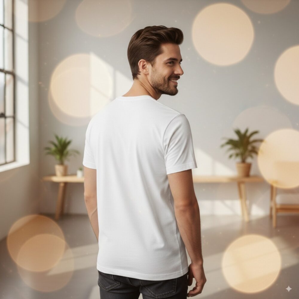 Shop Secondary Image